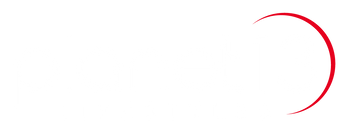 Planet 13 Lifestyles