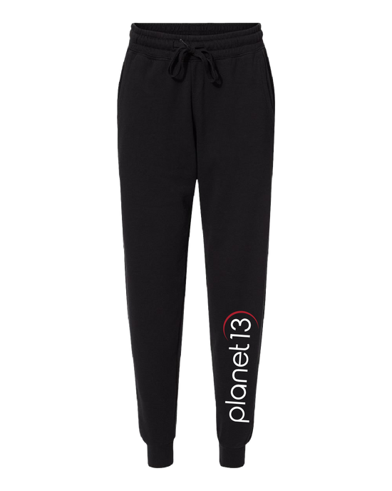 Classic Logo Women's Joggers