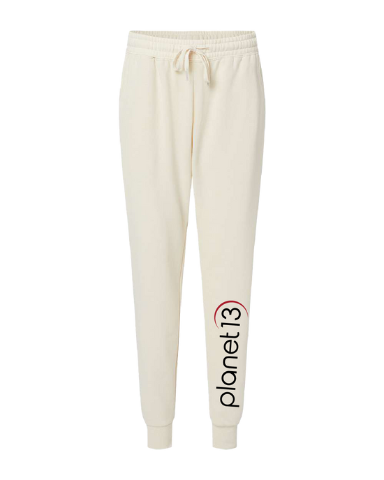 Classic Logo Women's Joggers