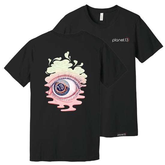 Artistic Eye Tee