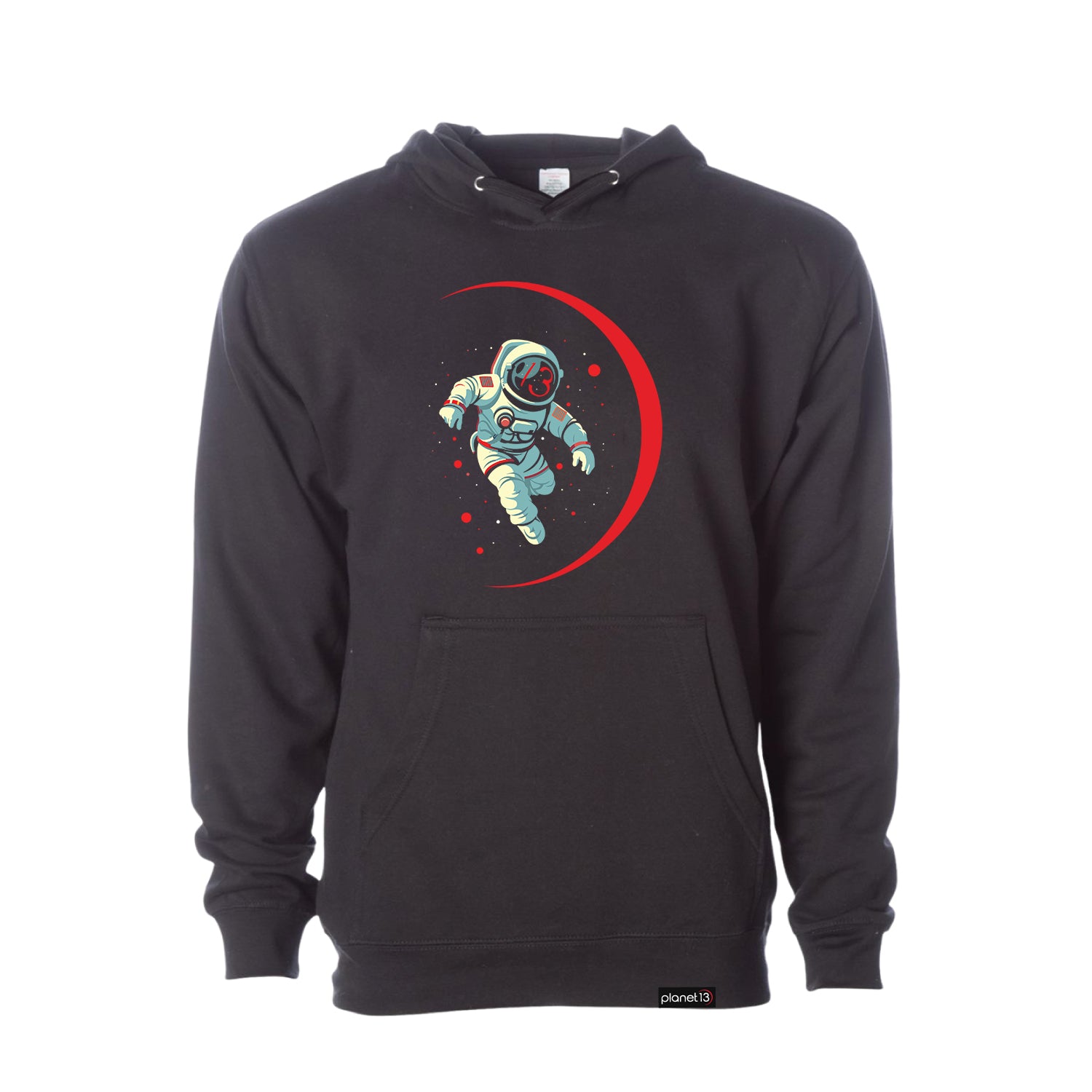 Sweatshirts