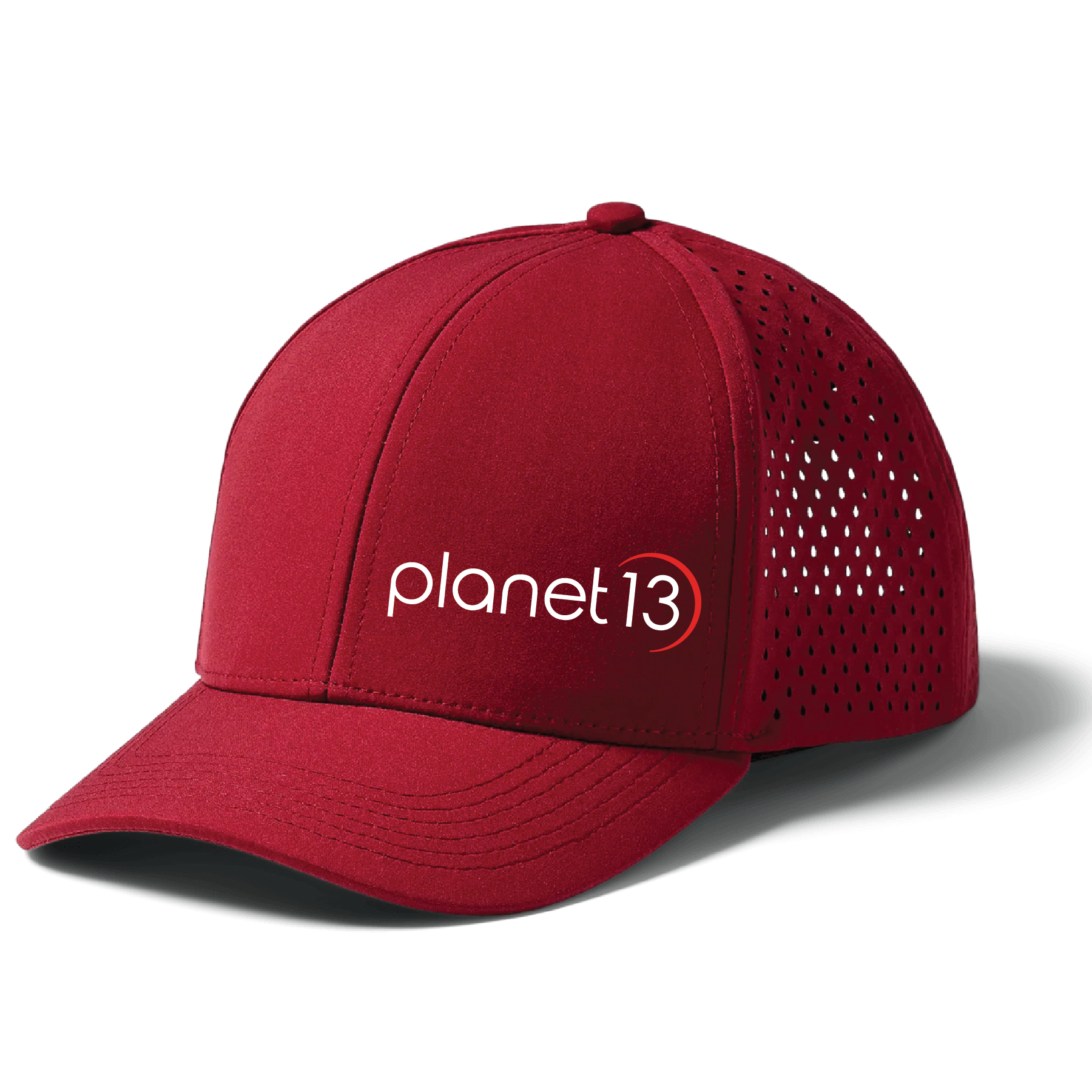 帽子 MOON TREE PLANET cap - 帽子